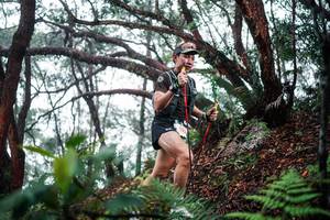 BIB: 
                            <button type="button" onclick="openModal(26295891)" class="btn btn-primary btn-sm float-right btn-popup" data-toggle="modal" data-target=".modal-high-quality">
                        <i class="fas fa-shopping-cart"></i> Add to Cart
                    </button>
                                            <button type="button" onclick="isThisMe(26295891, true)" class="btn btn-success btn-sm float-right btn-popup btn-isme hidden" data-toggle="tooltip" data-placement="bottom" title="นี่คือรูปของคุณใช่ไหม คลิกที่นี่เพื่อเอาเข้าอัลบั้ม">
                        <i class="fas fa-plus"></i> Add to album
                    </button>
                    <button type="button" onclick="isThisMe(26295891, false)" class="btn btn-warning btn-sm float-right btn-popup btn-isnotme hidden">
                        <i class="fas fa-ban"></i> Remove from album
                    </button>